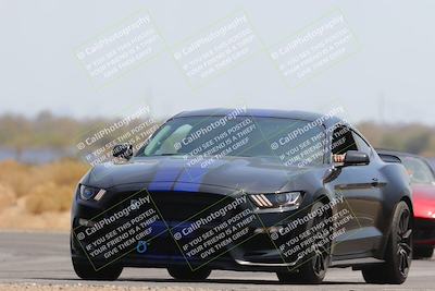 media/Mar-30-2025-Pro Autosports (Sun) [[34ff8f16e0]]/3-Orange Group/Session 3 (Turn 16)/